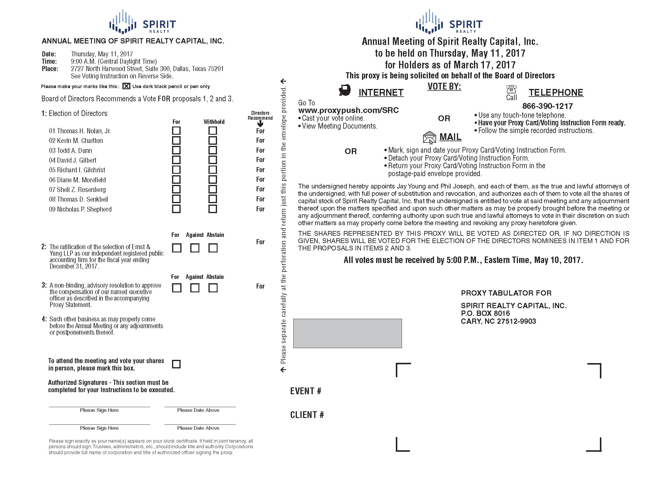 proxycardpage1.jpg